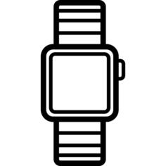 Smartwatch