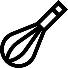 Whisk