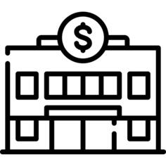 Bank