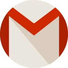 Gmail的