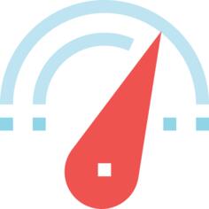 Speedometer