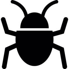 Bug