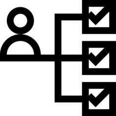 Check list
