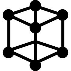 cube molecule