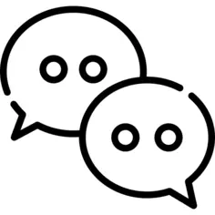 微信