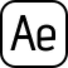 After effects