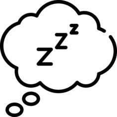 Dream
