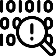 二进制代码