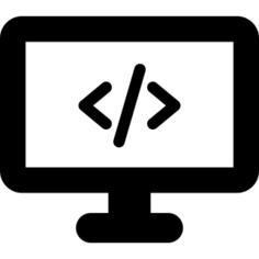 Pc编码