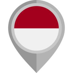 Indonesia