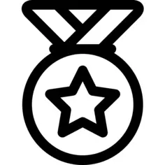 勋章