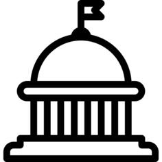 Capitol
