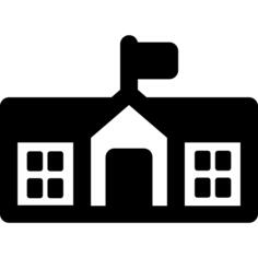 小学