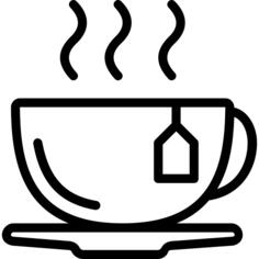 茶杯
