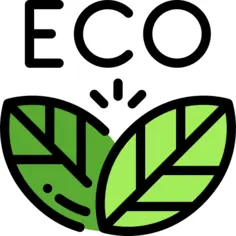 Eco