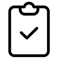 Notepad