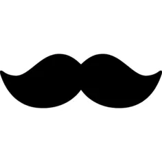 Moustache