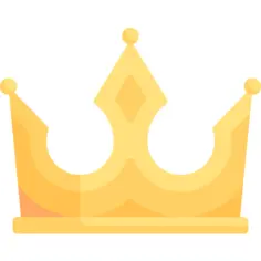 Crown