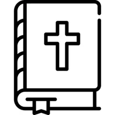 Bible