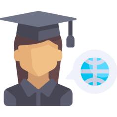 学生