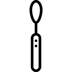 Teaspoon