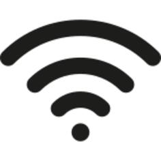 Wifi Signal