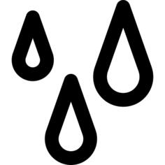 Humidity