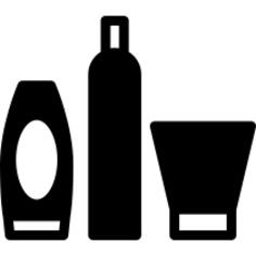 化妆品