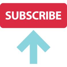 Subscribe