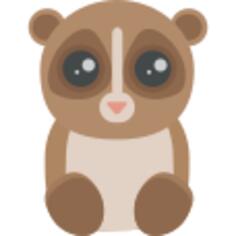 狐猴