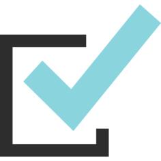 Checkmark
