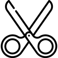 Scissors