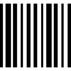 Bar Code