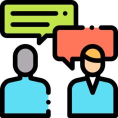 Conversation