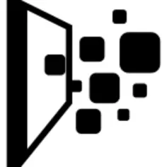 Visualization of data