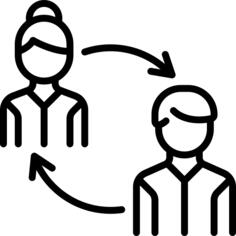 Employees