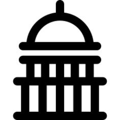 Government