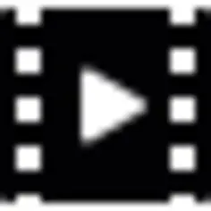 电影带与戏剧符号