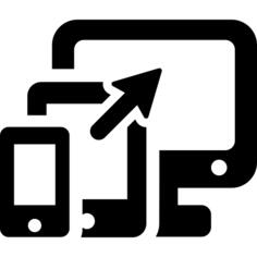 Responsive Devices