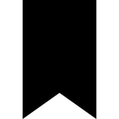 Bookmark Tag