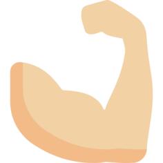 Muscle