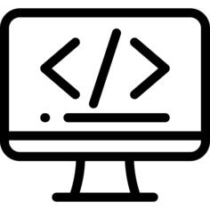 工具和用具