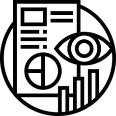 Monitoring