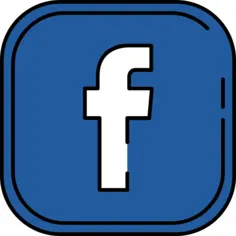 Facebook的