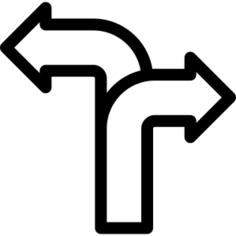 Decision