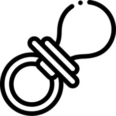 Pacifier
