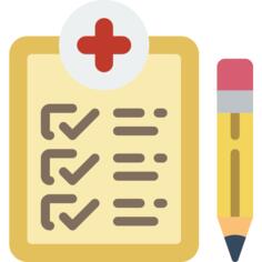 Medical history