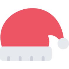 Winter hat