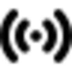 Antenna signal