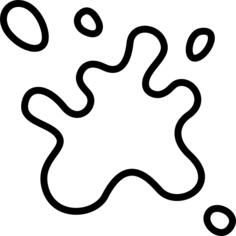 点